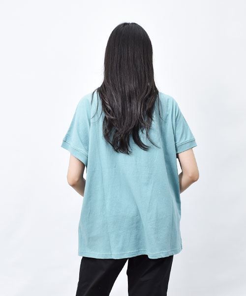 10 ベージュ