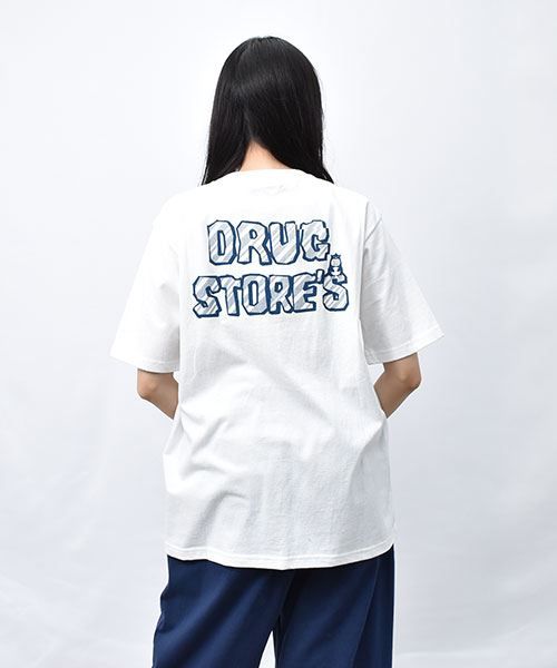 01 ホワイト