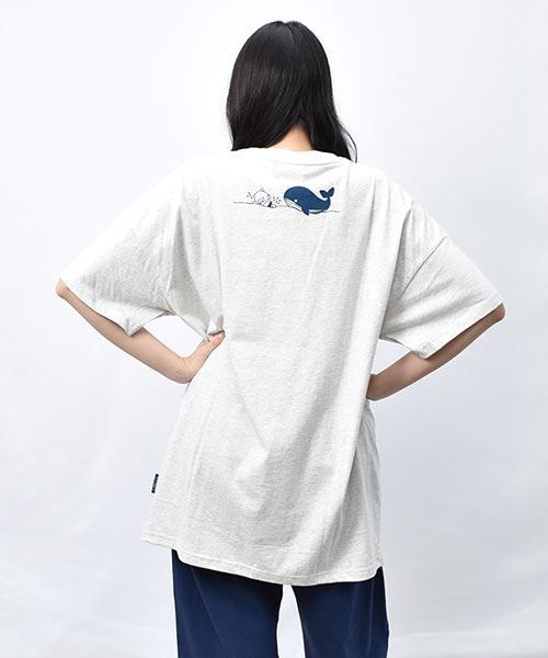 05 オートミール