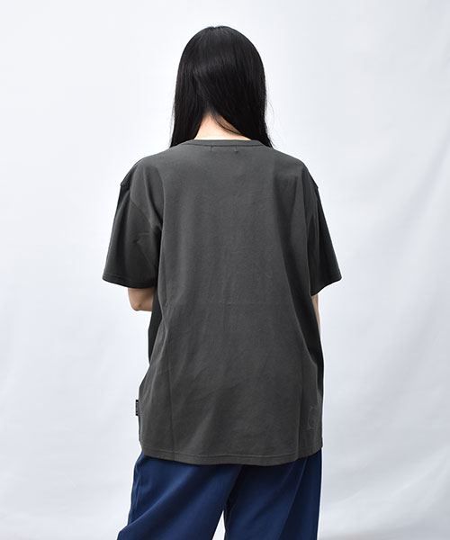05 オートミール