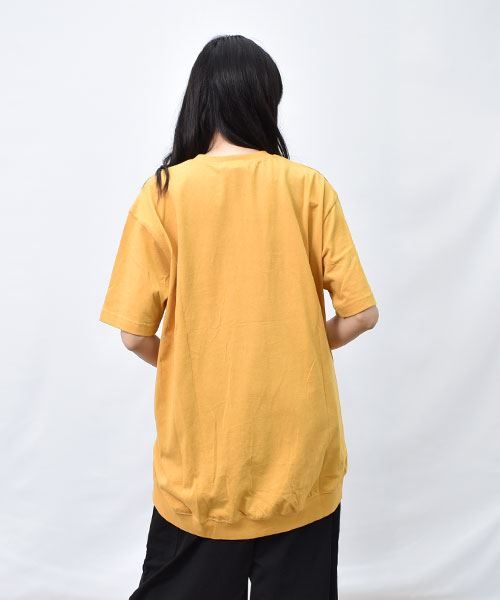 11 サンド