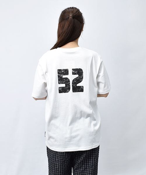 01 ホワイト