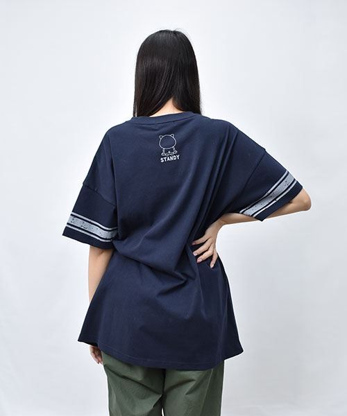 04 白杢