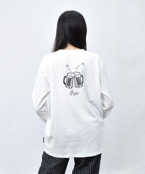 01 ホワイト