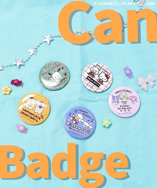 01 ハローキティ×スタンディ