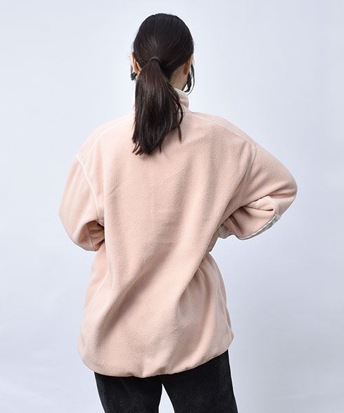 32 チャコールグレー