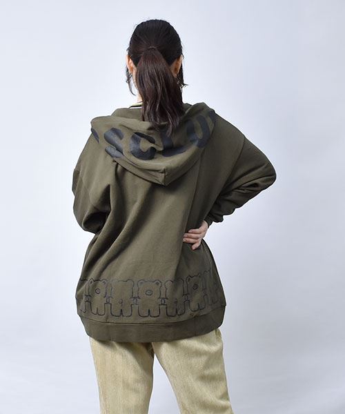 32 チャコールグレー