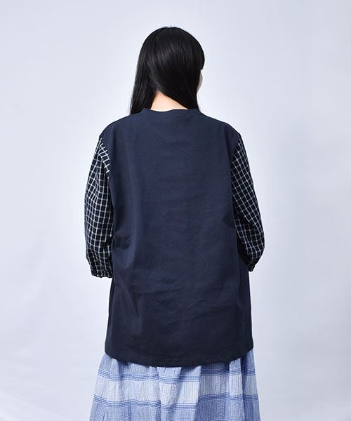 05 オートミール