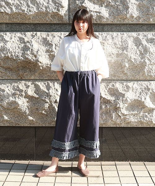 01 ホワイト