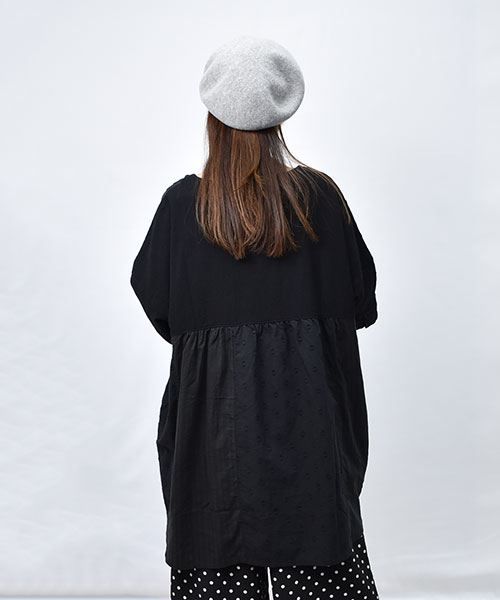 01 ホワイト