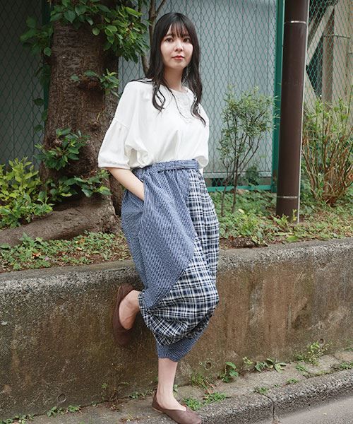92 ネイビー