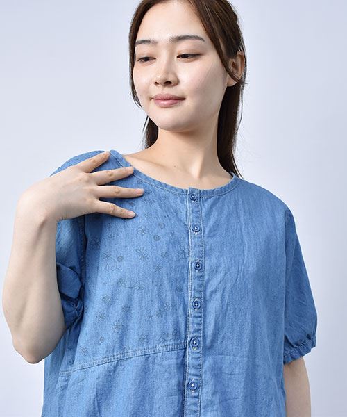 91 サックス