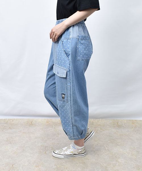 91 サックス