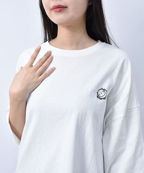 01 ホワイト