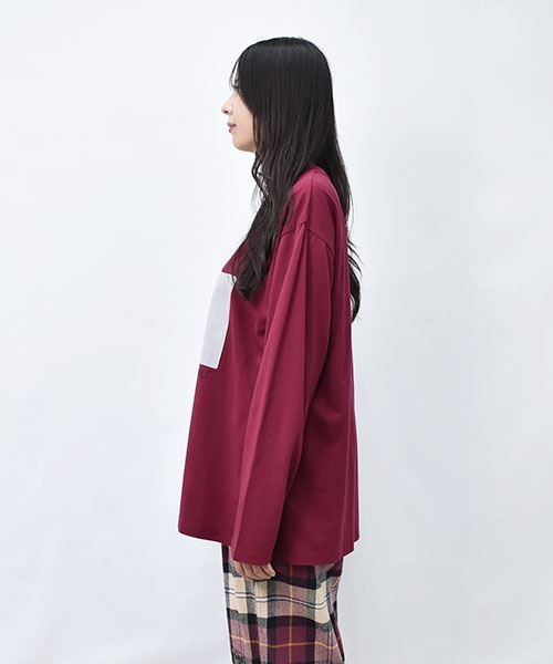 01 ホワイト