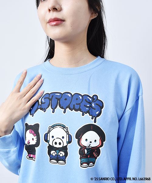 32 チャコールグレー