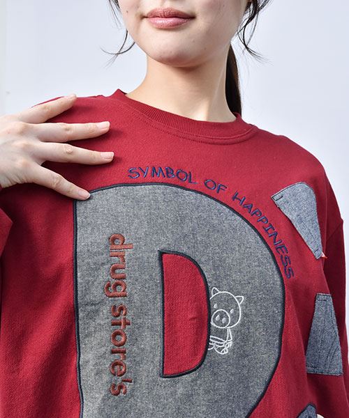 01 オフホワイト