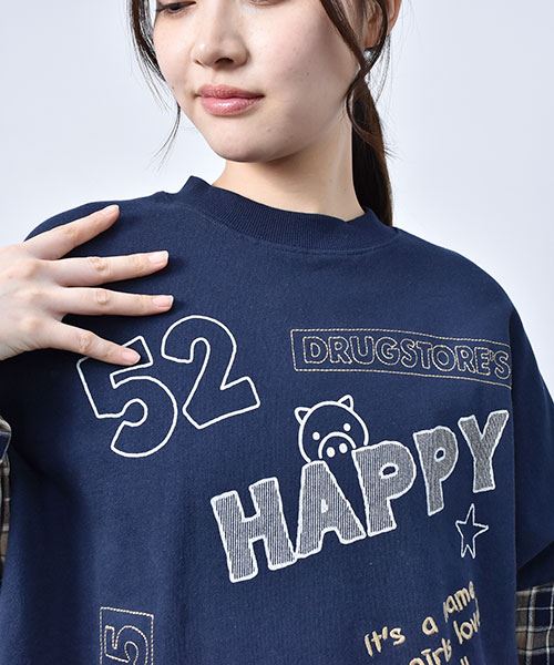 05 オートミール