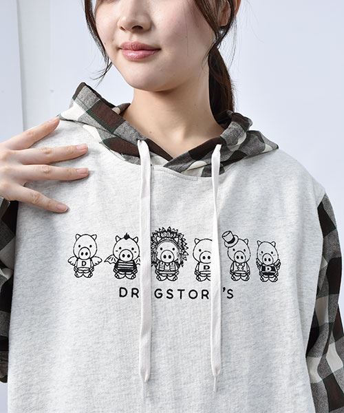 05 オートミール