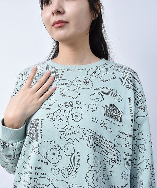 01 オフホワイト