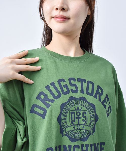 05 オートミール