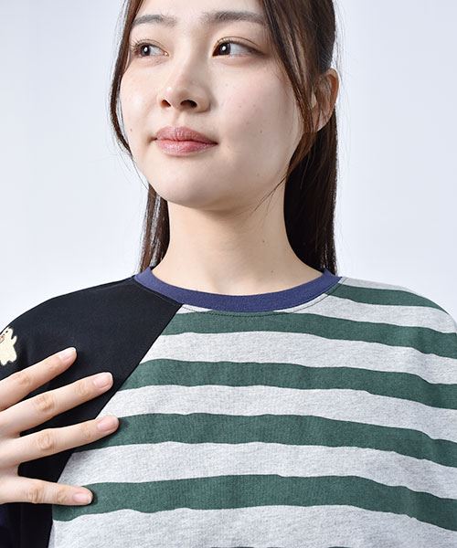 05 オートミール