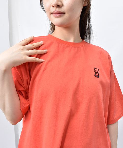 01 ホワイト