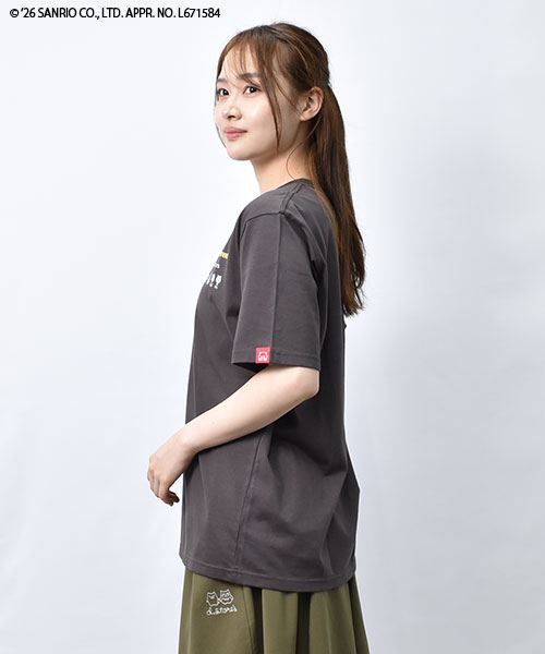 01 ホワイト