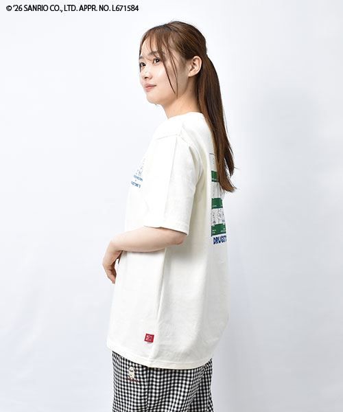 01 ホワイト