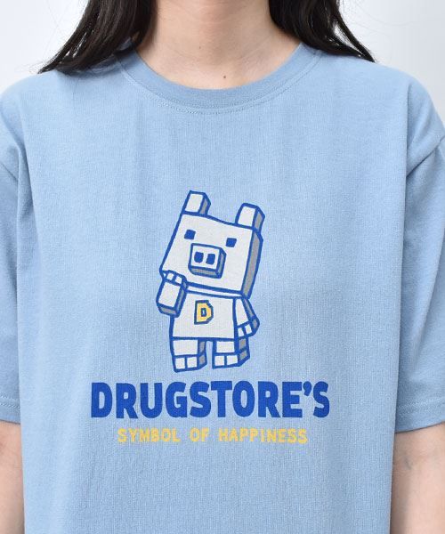 01 ホワイト