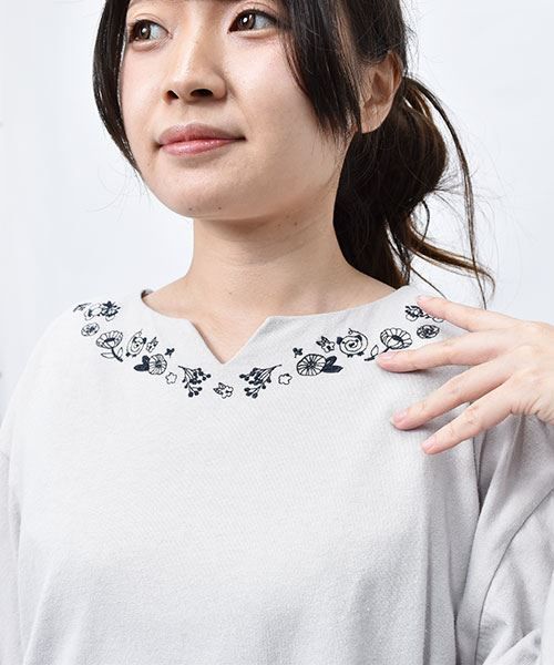 31 オフグレー