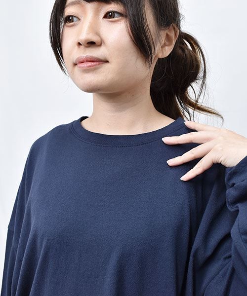 31 オフグレー