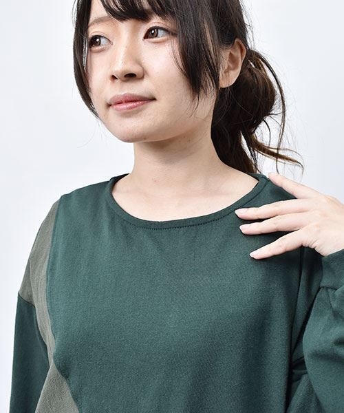 31 オフグレー