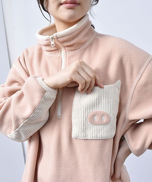 32 チャコールグレー