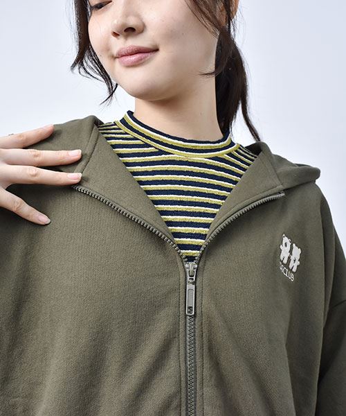 32 チャコールグレー