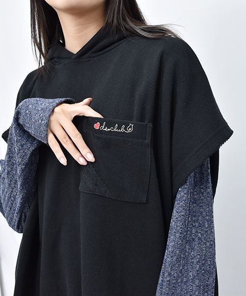 02 ブラック