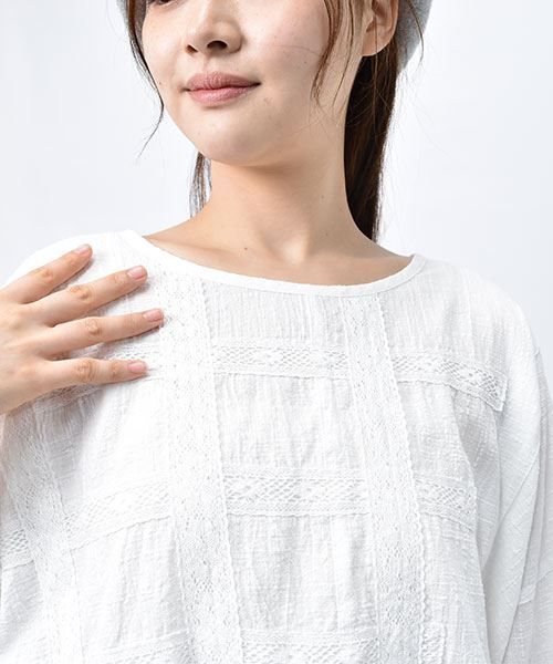 01 ホワイト