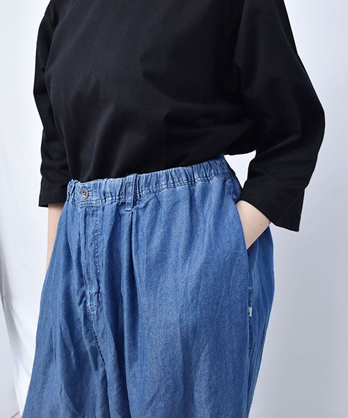 90 ブルー