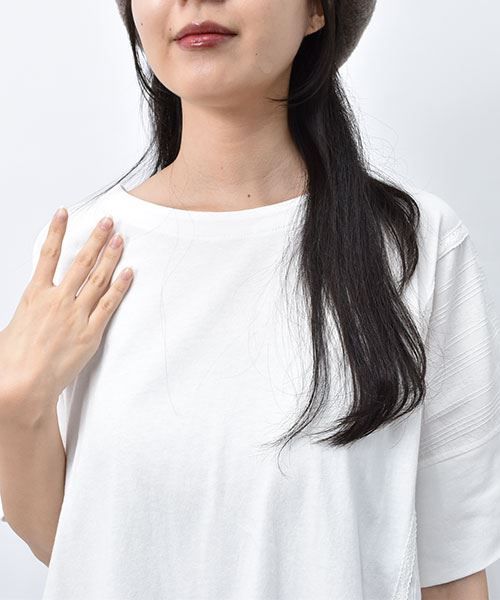 01 ホワイト