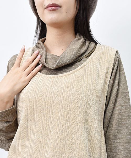 11 サンド