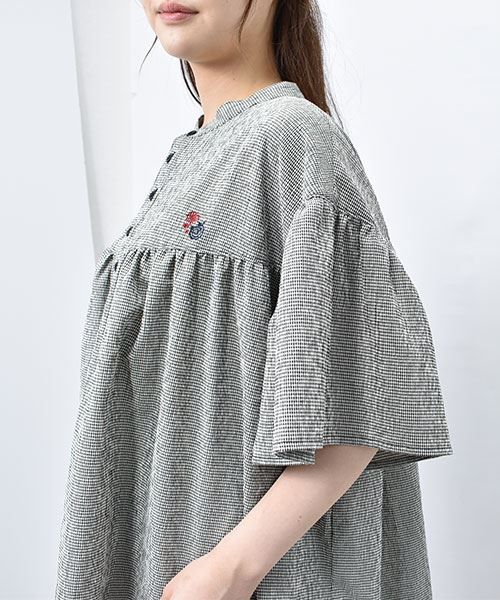 95 ホワイト×ブラック