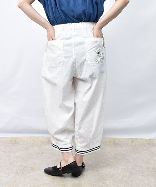 01 ホワイト