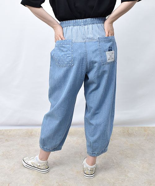 91 サックス