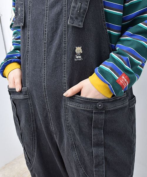 32 チャコールグレー