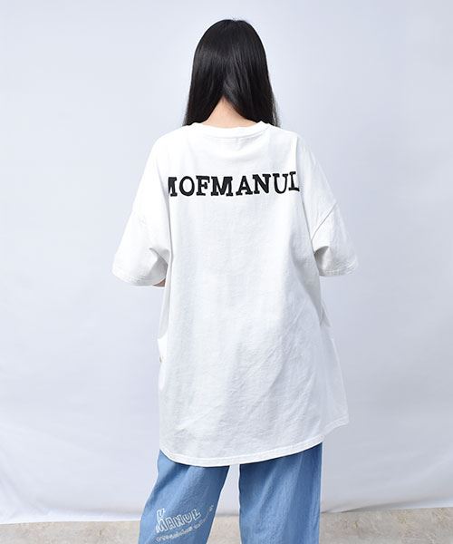 01 ホワイト