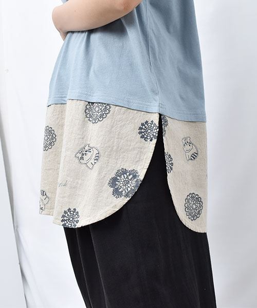 01 ホワイト