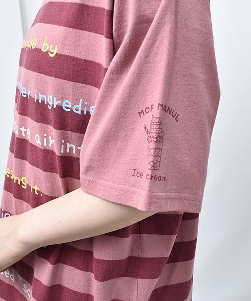 01 ホワイト