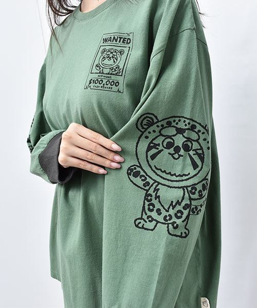 01 ホワイト