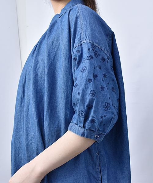 91 サックス