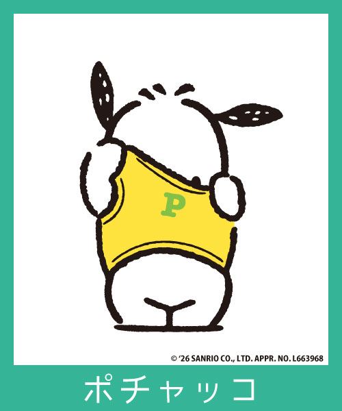 60 ハローキティ×スタンディ